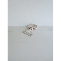 《予約販売》muffler knit cap_na0780