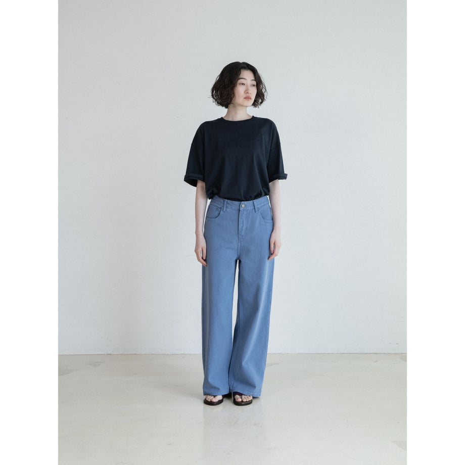 6a2f9cfca3297d139ca1e401
