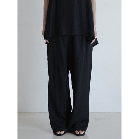 CATEGORY PANTS | NOKCHA