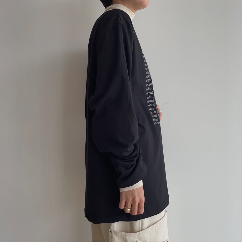 65a62d9060053700317cb2f3