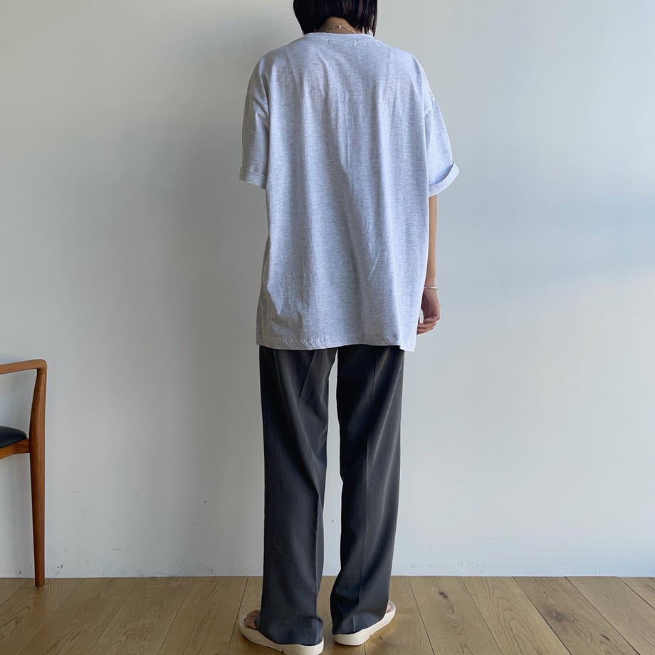 64cb3939c60d69002e4b6644