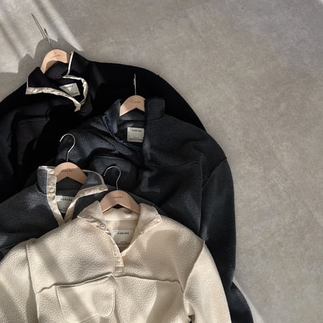 CATEGORY HOT ITEM | NOKCHA