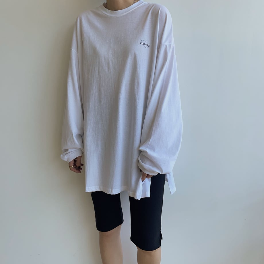 6501204b1ef430002b7938f1