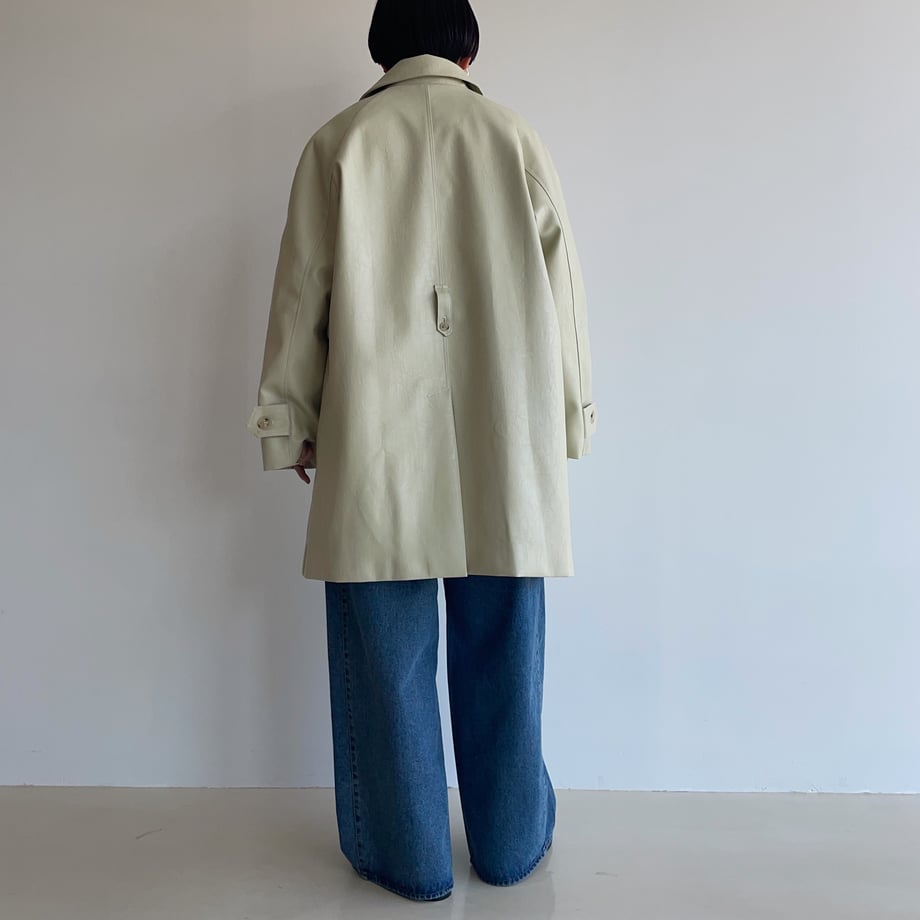 65cdc2f1bb977700365fc9ae
