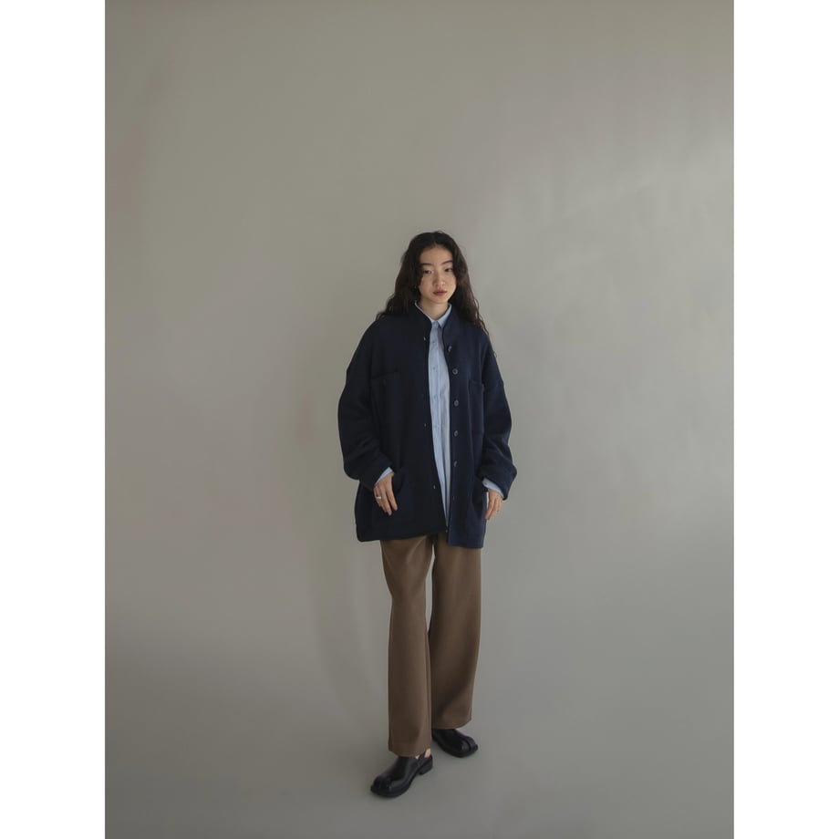 65d55330cbce5203a664c187