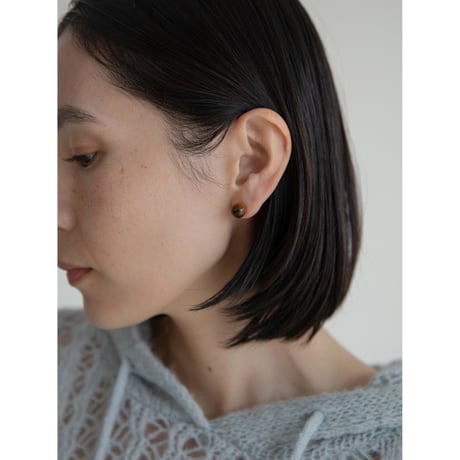 《予約販売》beads pierce_na0707