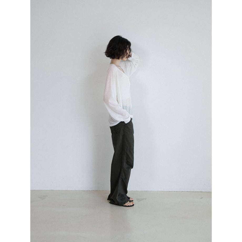 6a2fa924f65f801355555f6e