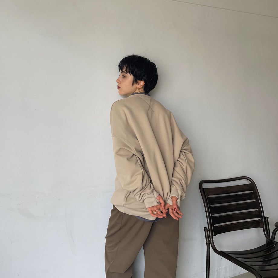 64f055c62d3496002bab0d13