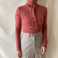 2way tie T/3colors