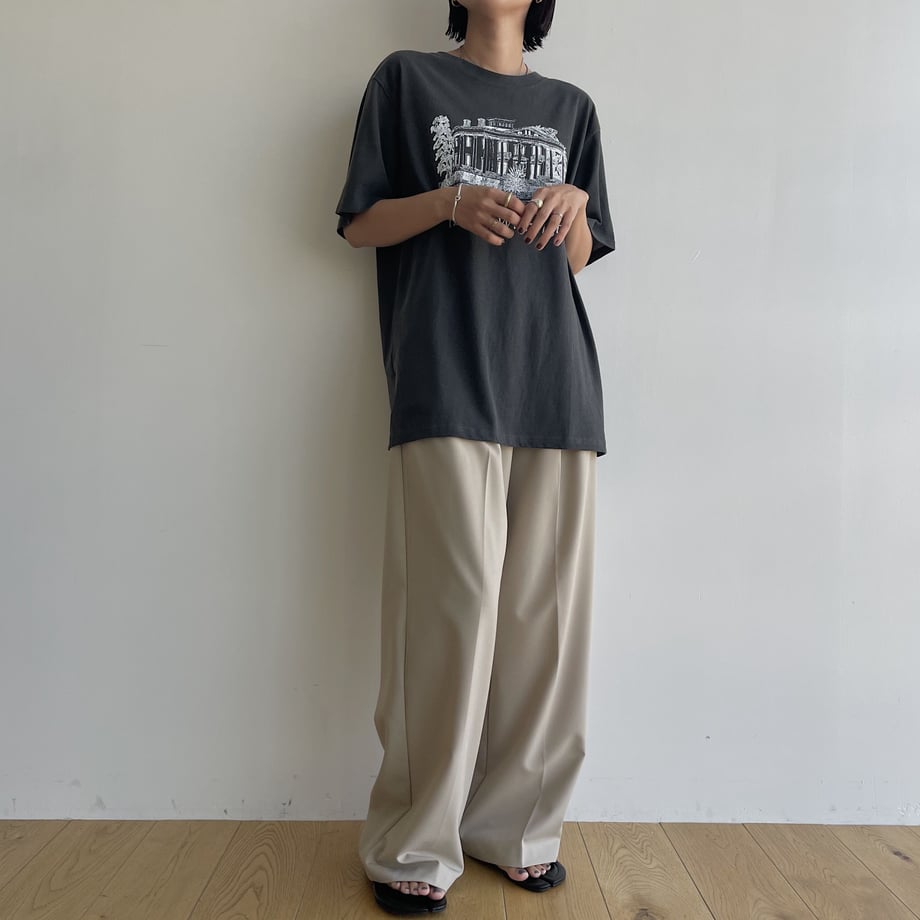 650117efd5019800600c2788