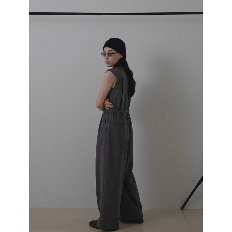 6656c591f638a101eb5aa466