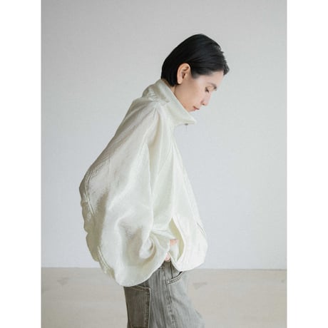 ITEM | NOKCHA