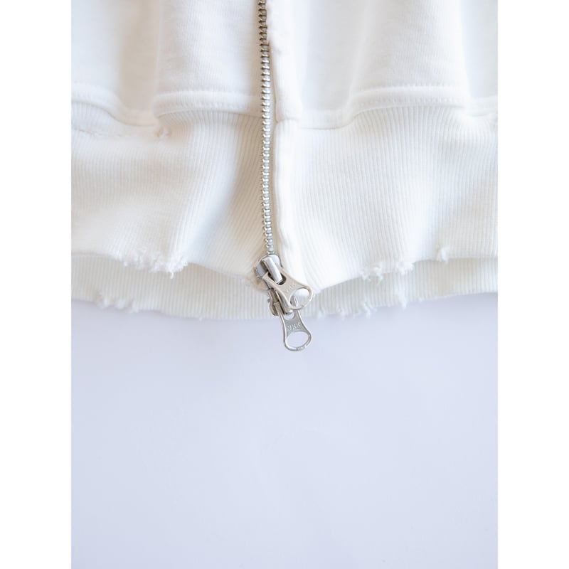 AUTHENTIC series - crash mood hoodie/3colors(