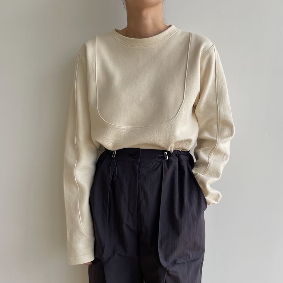 640e8154c42deb274fcfd64f