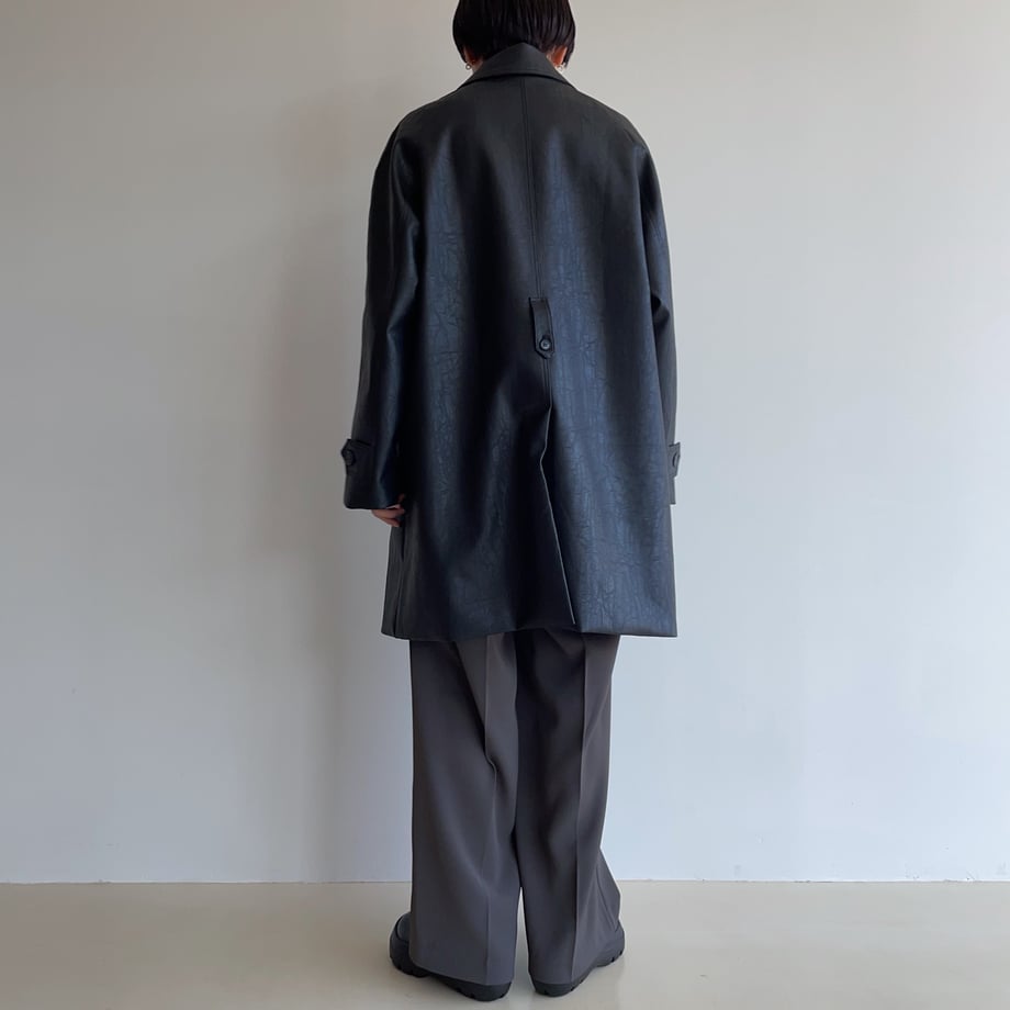 65cdc2f1bb977700365fc9ae