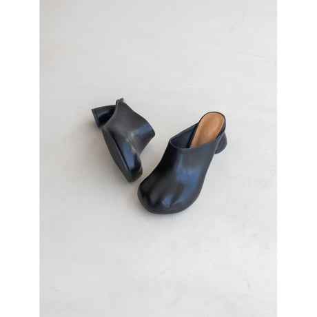 《予約販売》ennui sabo_na0636