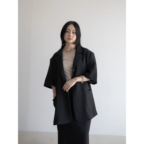 《予約販売》minimal cup in tank top/3colors_nt2082