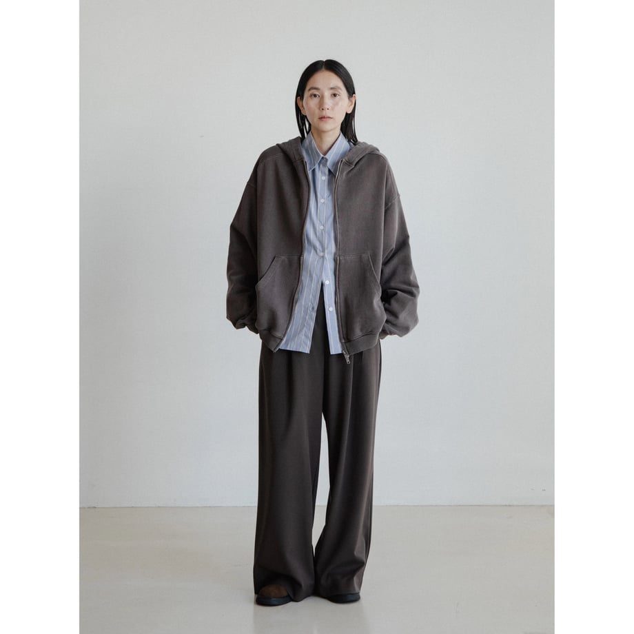 68e466b1dbcf2514283869b1