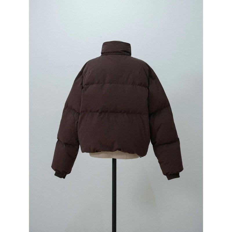 RESTOCK 12月15日以降順次発送予定】【NOKCHA original】manni RESTOCK 12月15日以降順次発送予定】【NOKCHA original】manni