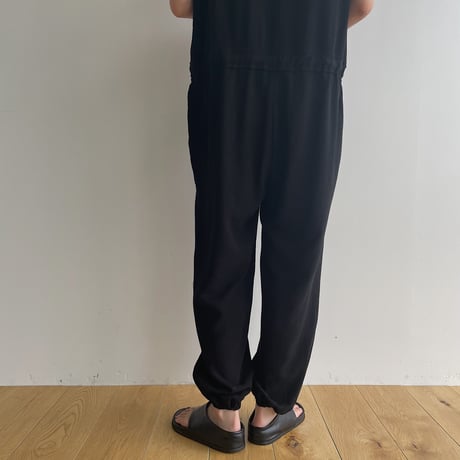 《予約販売》daliy linen all-in-one/2colors_np0856