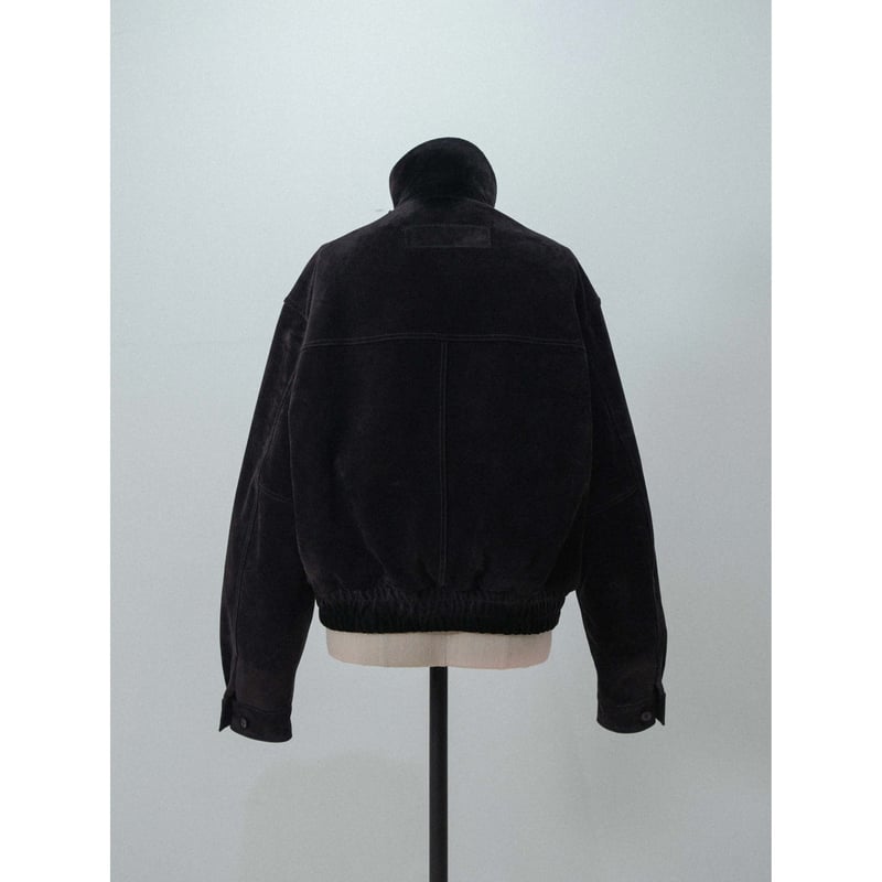 RESTOCK 12月16日以降順次発送】- AUTHENTIC series - qui