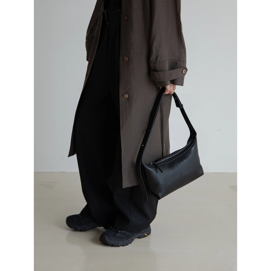67ef5beebf1bd06ea790014c