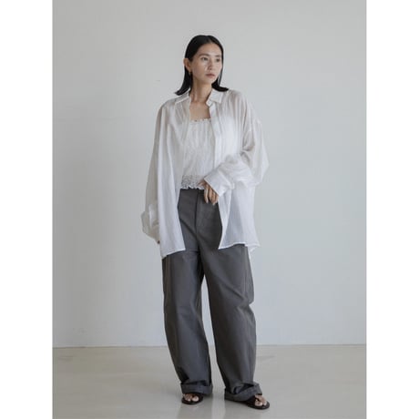 《予約販売》rincl camisole/2colors_nt2349
