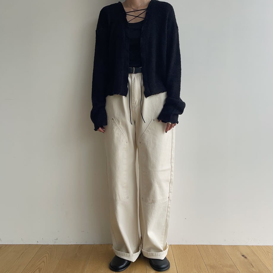 650a80c1464e55002899df1c