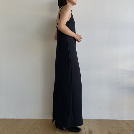 【nokcha original】quality lady ops_nd0149