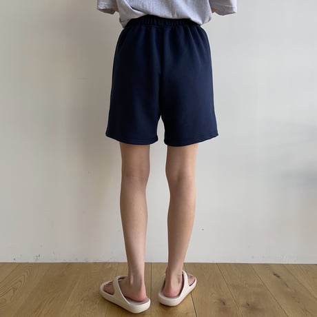 《予約販売》light sandal/2colors_na0536