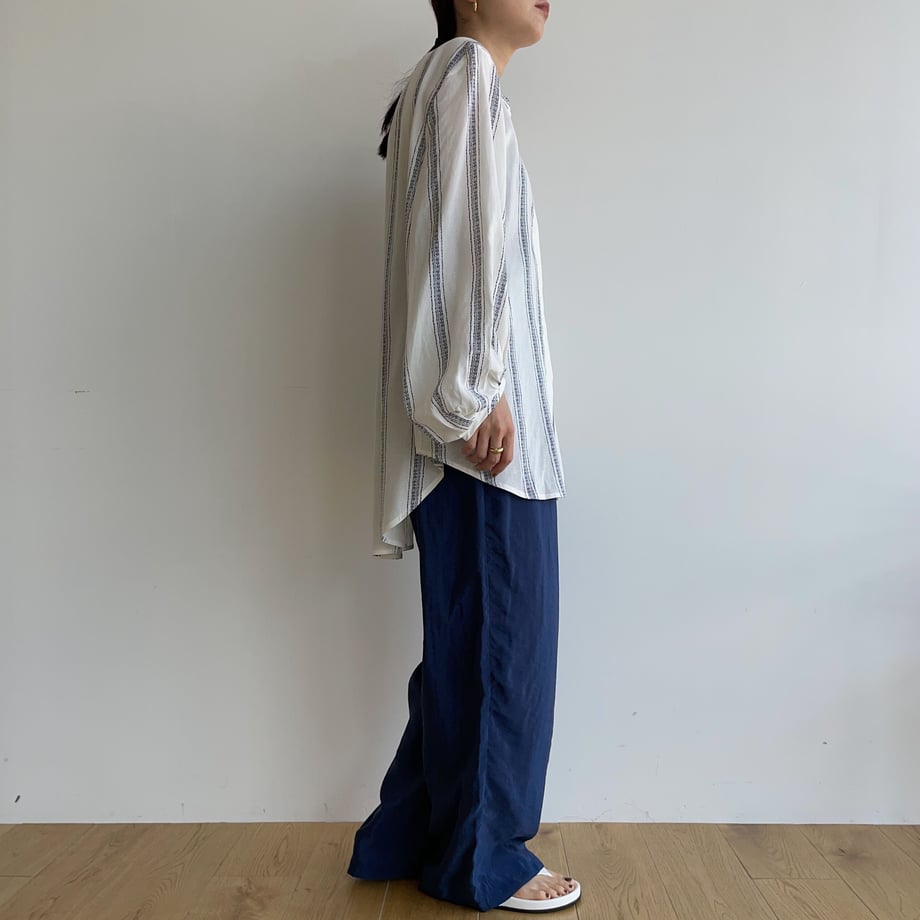 642bd5d610a492002e53a01e
