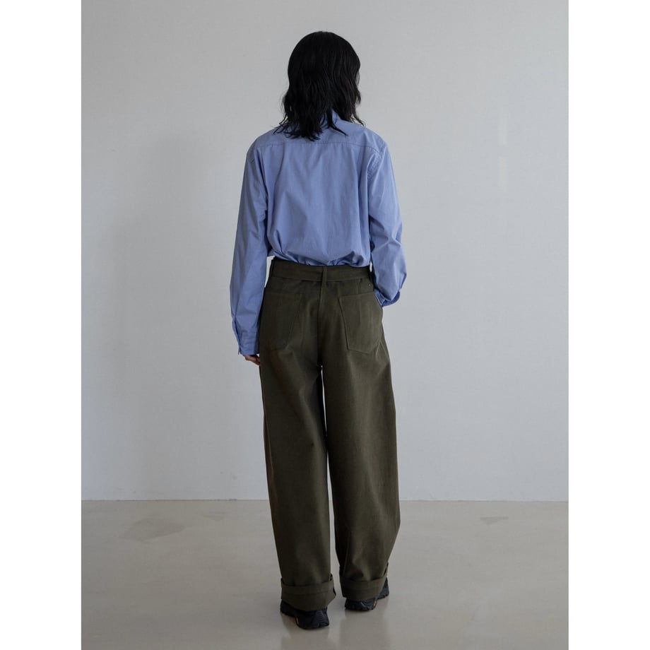 6780d7c556efca022947c733