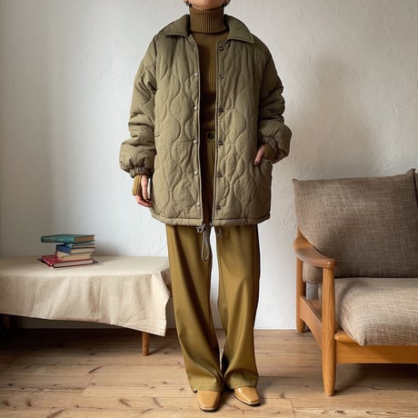 finger fall lib knit/4colors_nt0776