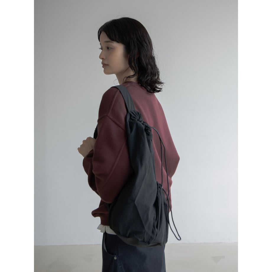 66ff9cb37656e20f83264f75