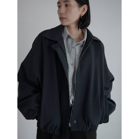 《予約販売》accent handsome shirt/2colors_nb0282