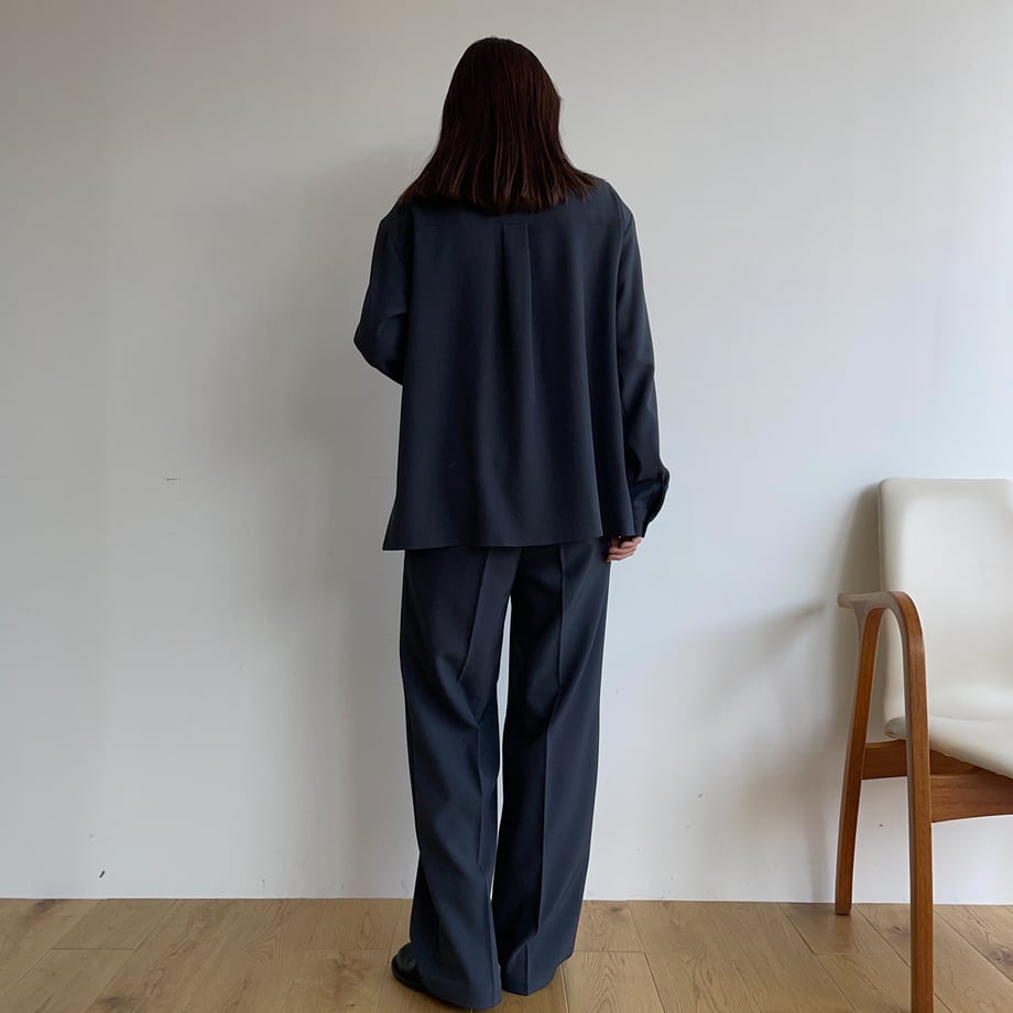 6406a9dcf54f674690aae02c