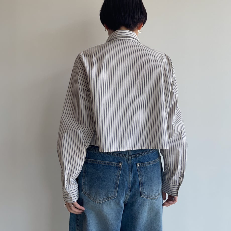 65cd62dc3e22b304fa66b2e2