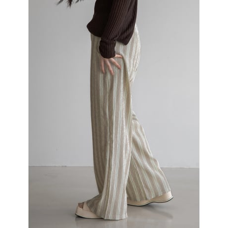 《予約販売》open toe boots/2colors_na0635