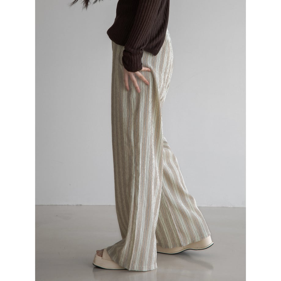 663b0c6c9391c402b2fdad27