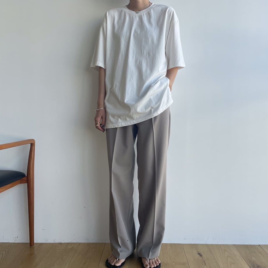 64cb3939c60d69002e4b6644