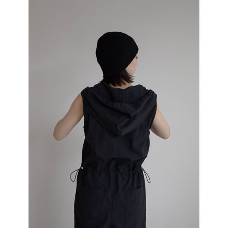 《予約販売》washer jump suit/2colors_np1000