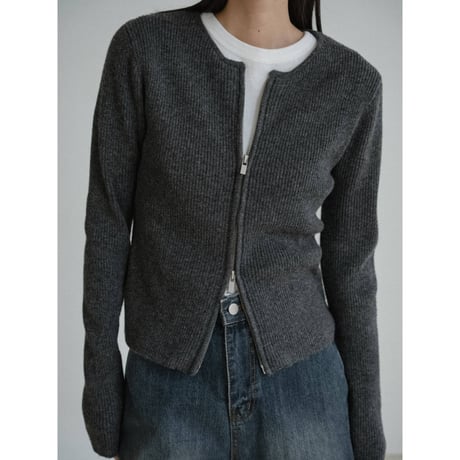 CATEGORY OUTER | NOKCHA