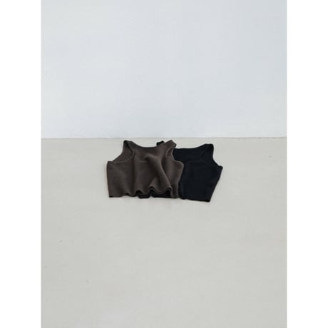 《予約販売》american sleeve knit tops/2colors_nt2393