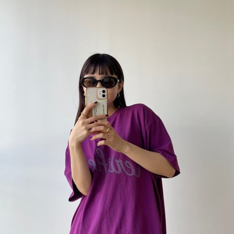 《予約販売》cats sunglasses/2colors_na0515