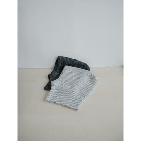 CATEGORY ACC | NOKCHA