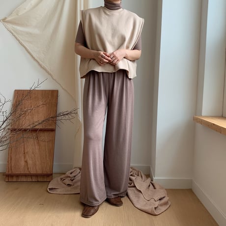 high  neck setup/3colors_nt0063