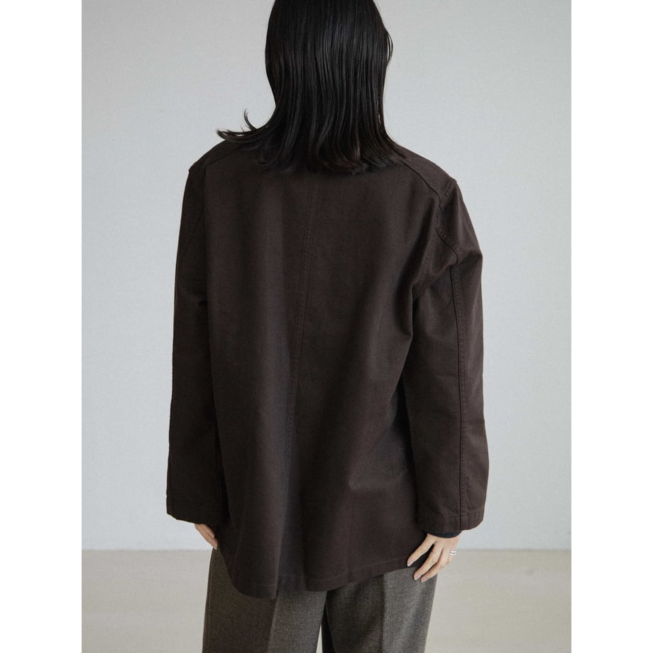 68f5e585d58742379b31bbae