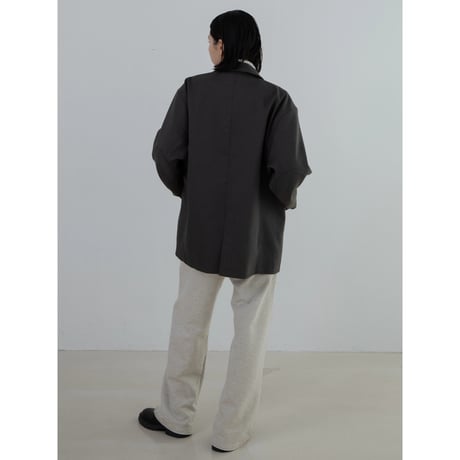 - AUTHENTIC series - authentic jacket/check_an0027