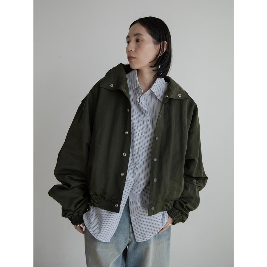 67ce751cc4153f2cd2d15f46