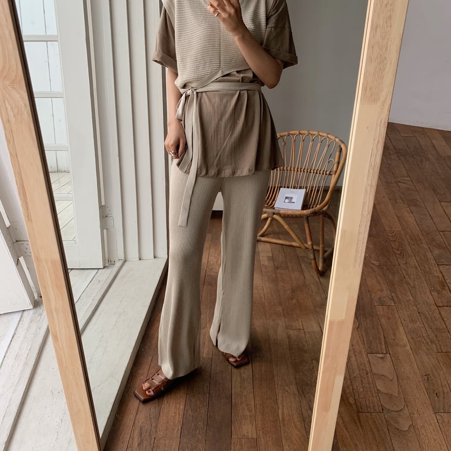 5eec3d56561e17270dcf1743